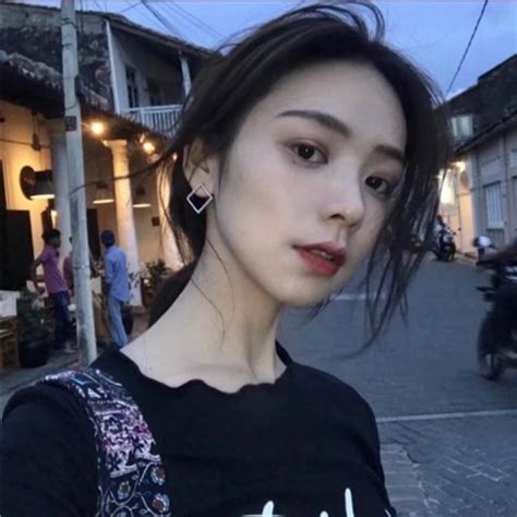 吉田俊司 - 欧美电影中字在线观看 - 客户端看视频